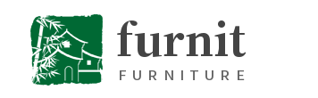 order-furniture.com
